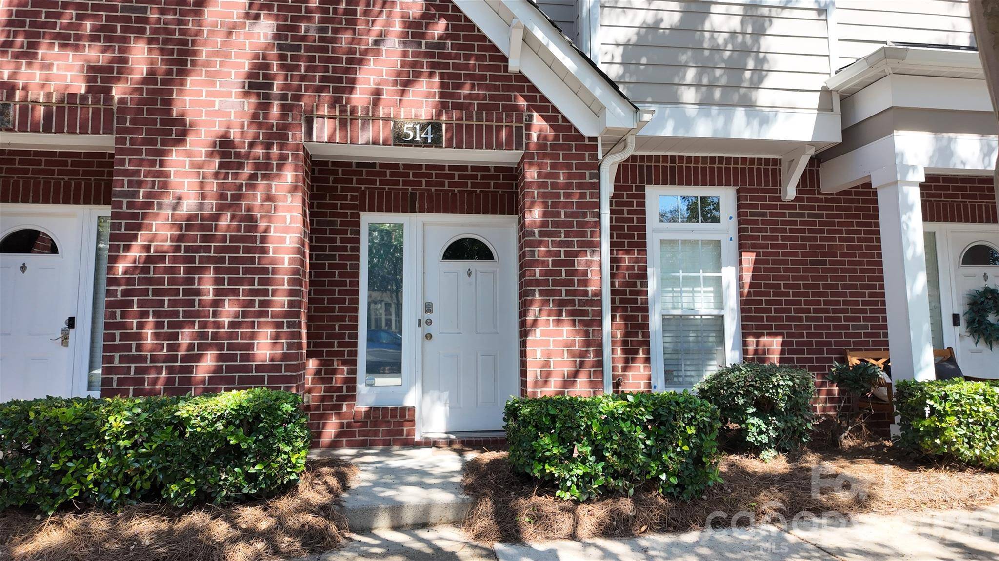 514 Jetton ST, Davidson, NC 28036