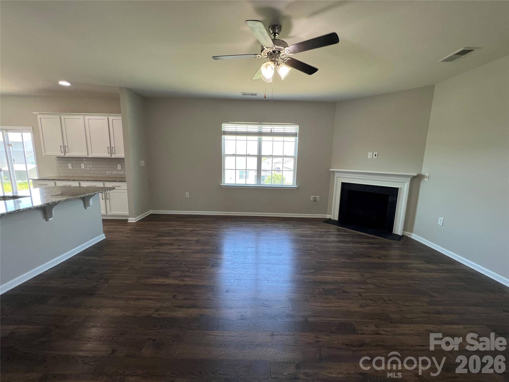 3228 Roan ST SW, Concord, NC 28027