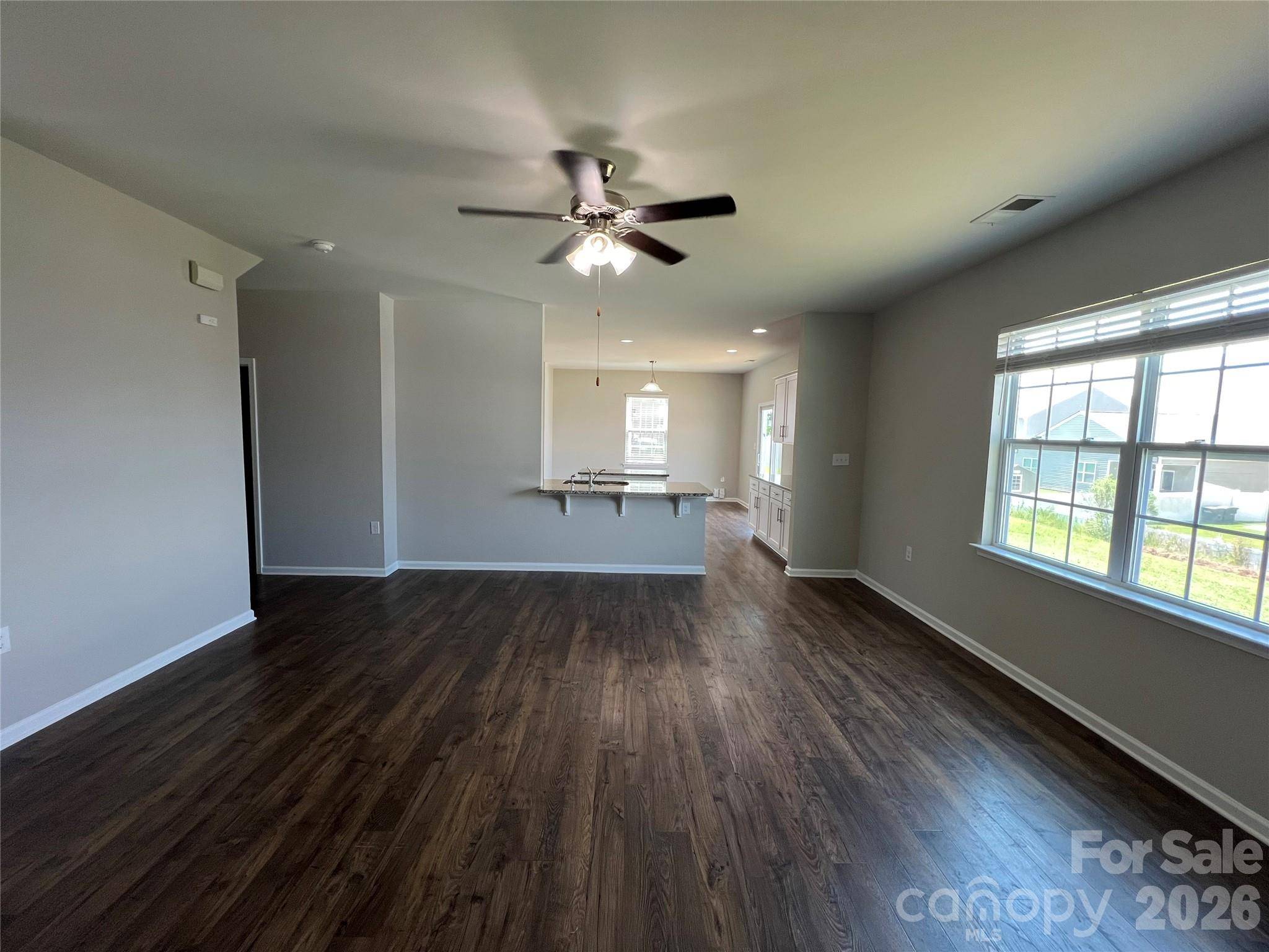 3228 Roan ST SW, Concord, NC 28027