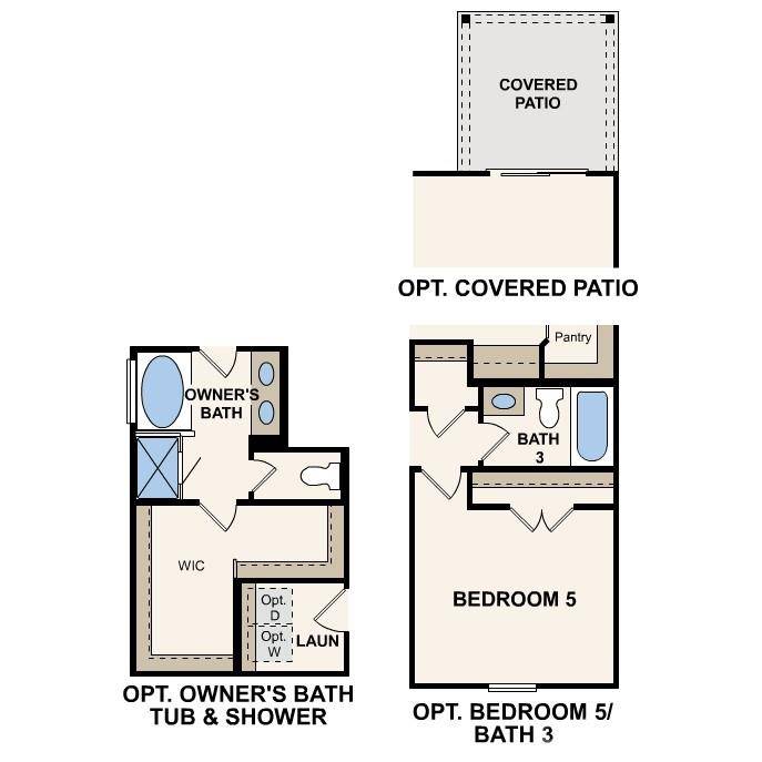 373 Ladue LN, Salisbury, NC 28147