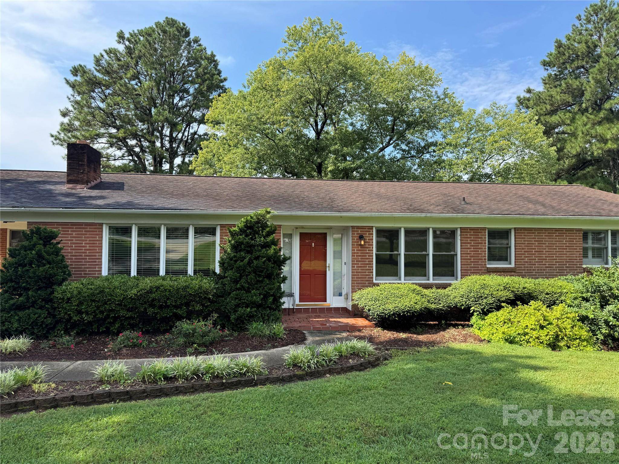 3427 N NC 16 Business HWY, Denver, NC 28037