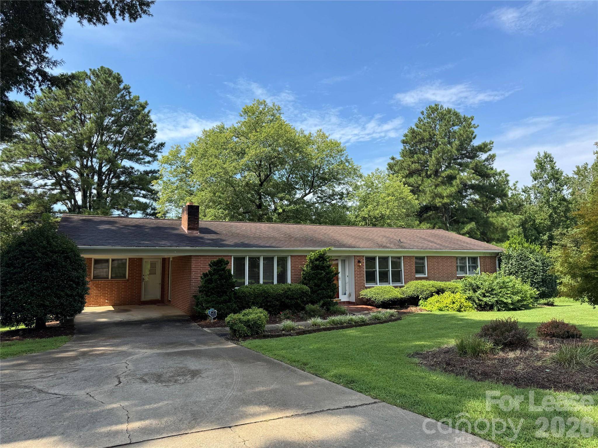 3427 N NC 16 Business HWY, Denver, NC 28037