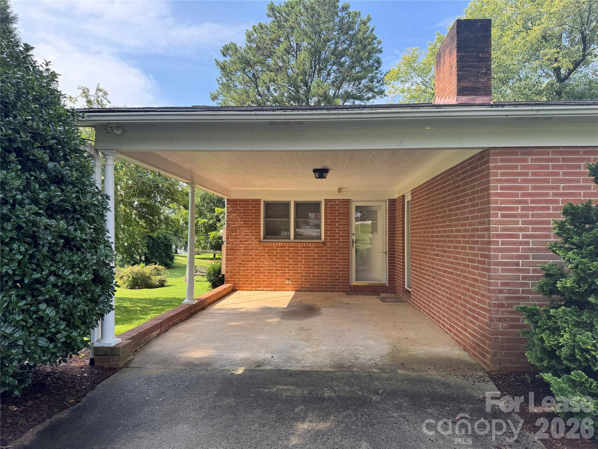 3427 N NC 16 Business HWY, Denver, NC 28037