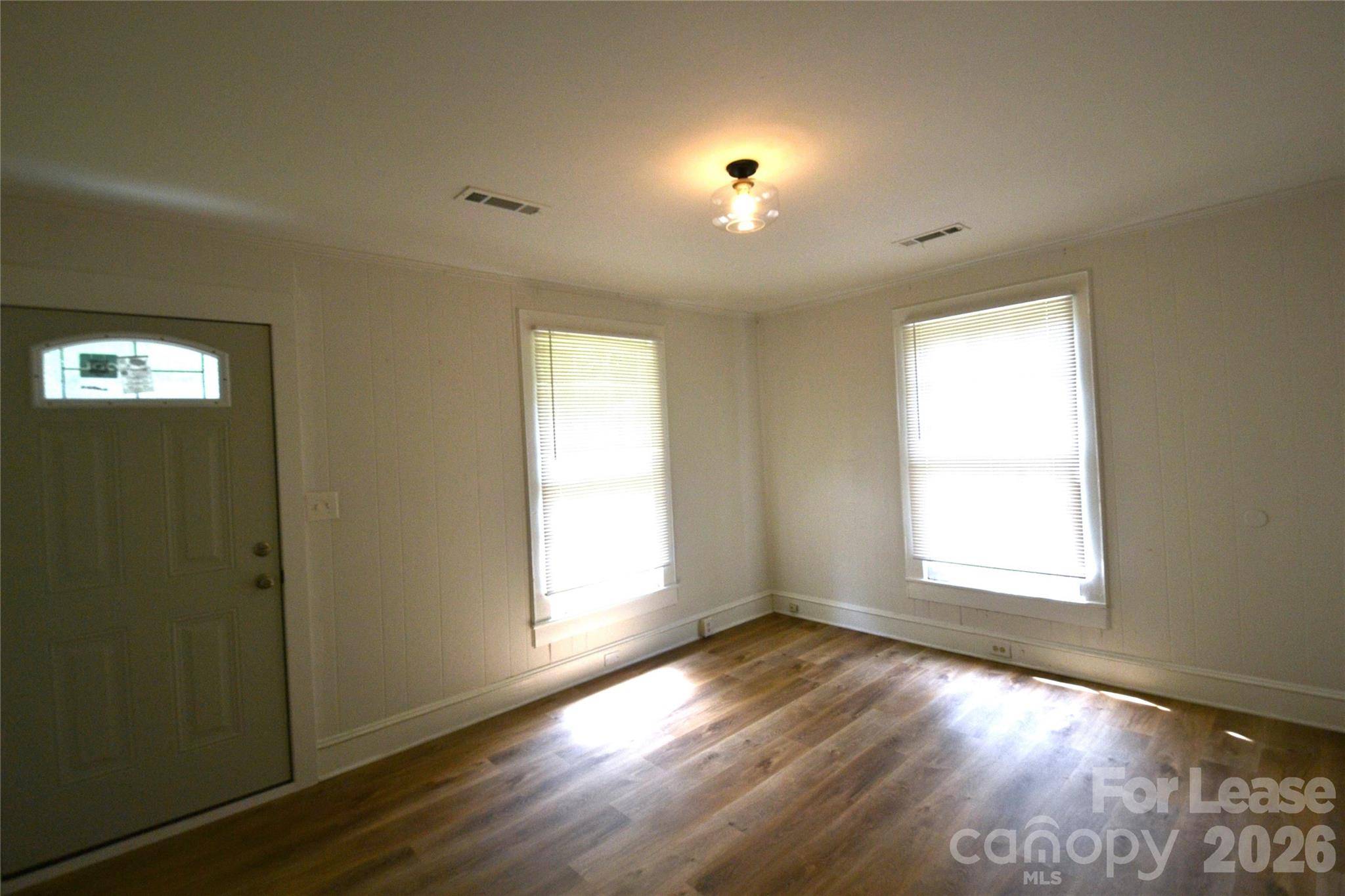 406 W 9th ST, Kannapolis, NC 28081