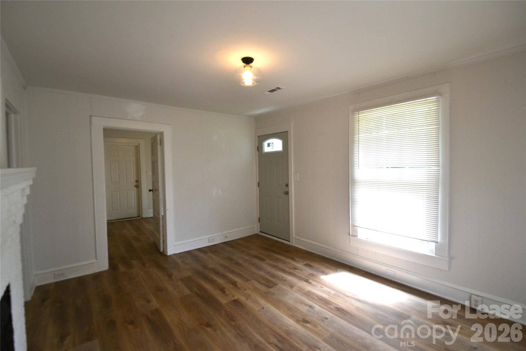 406 W 9th ST, Kannapolis, NC 28081