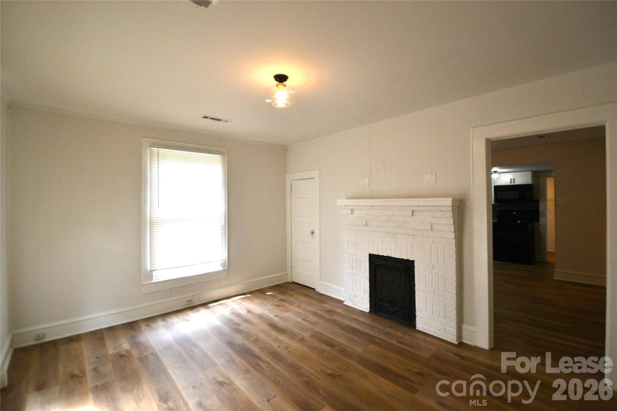 406 W 9th ST, Kannapolis, NC 28081