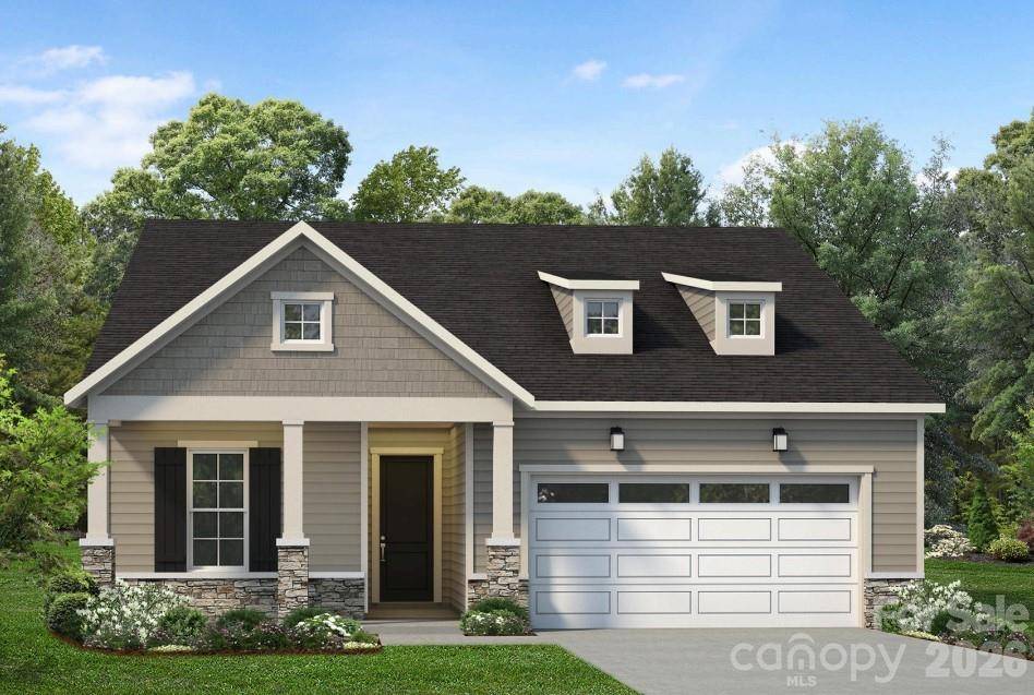 3622 Blue Pine DR #202, Indian Land, SC 29707