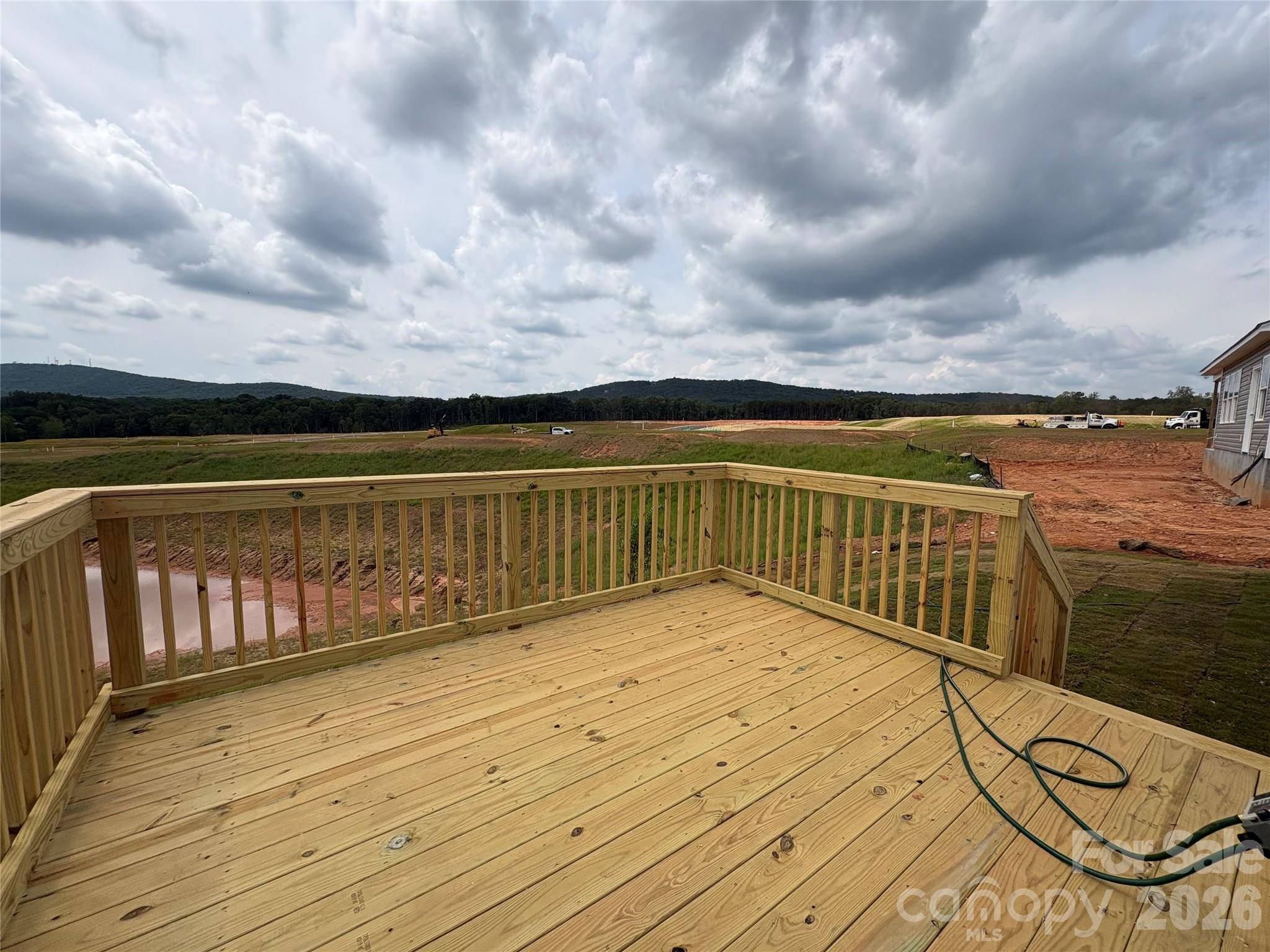 7158 Juneberry WAY, Maiden, NC 28650