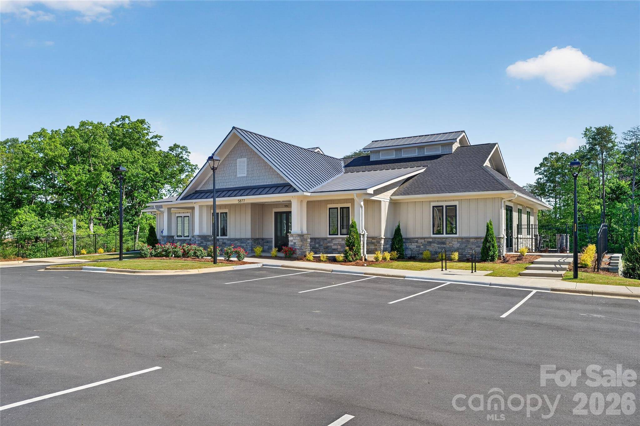 7158 Juneberry WAY, Maiden, NC 28650