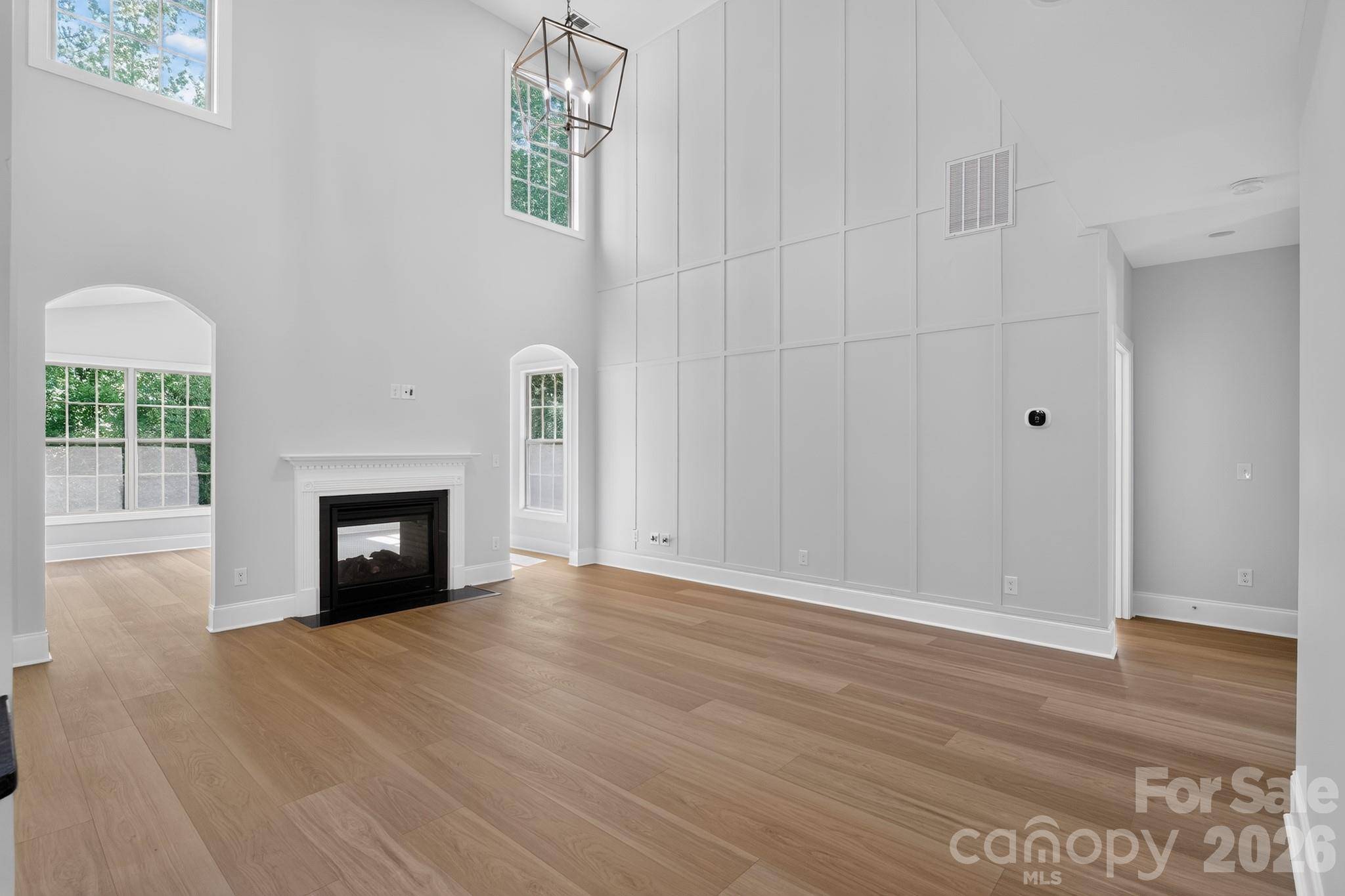 152 Kentmere LN, Clover, SC 29710