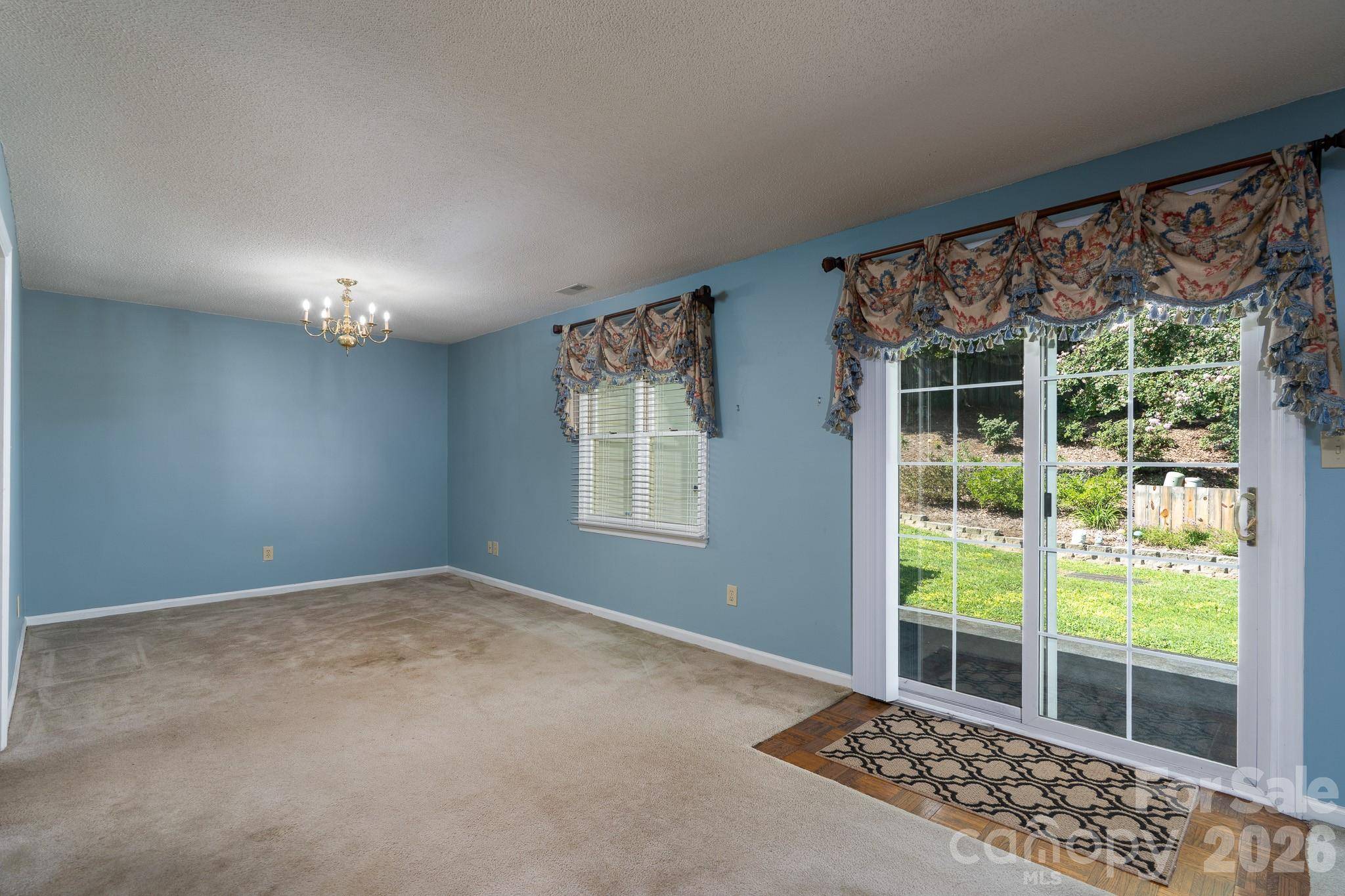 566 Camrose CIR NE, Concord, NC 28025