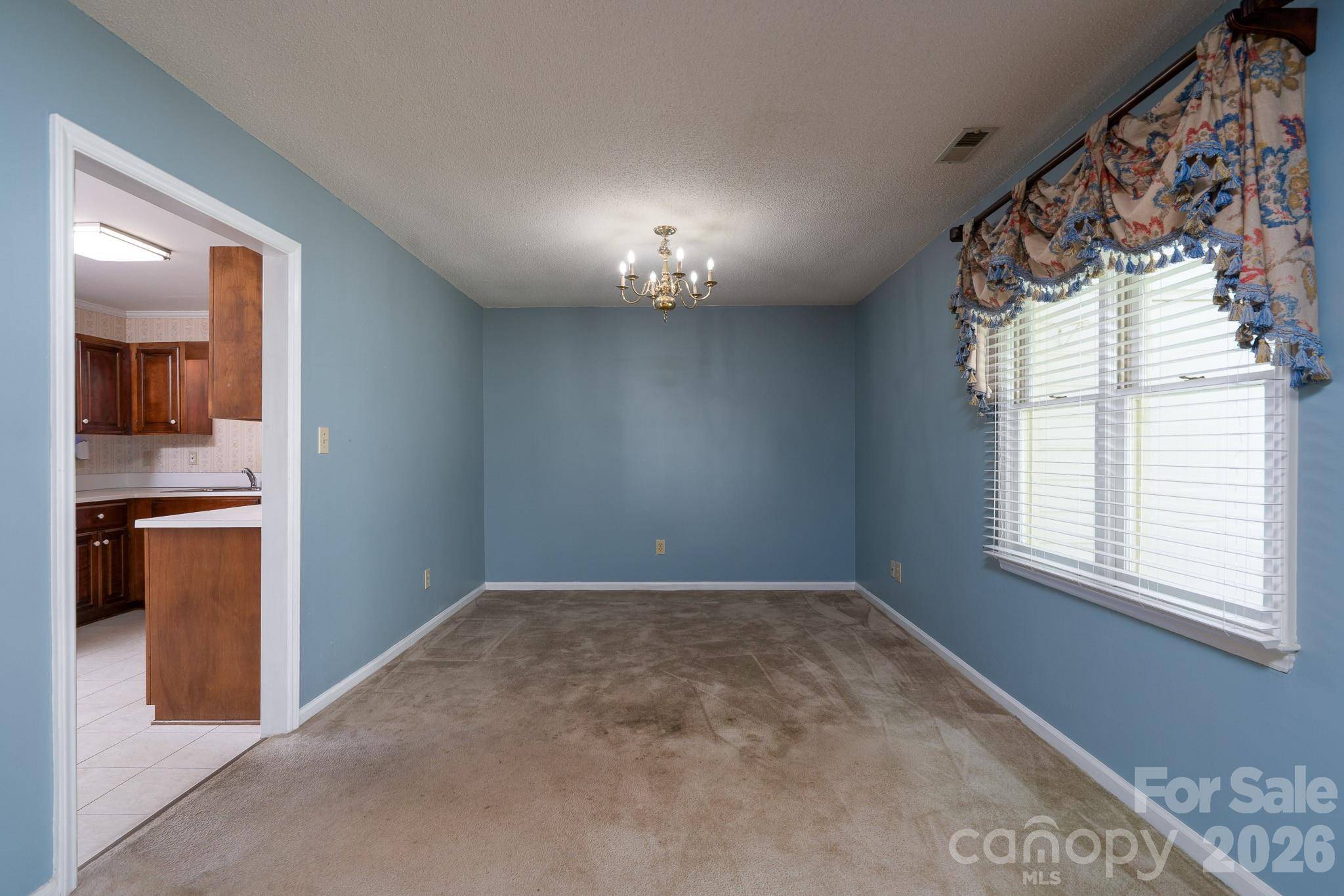 566 Camrose CIR NE, Concord, NC 28025