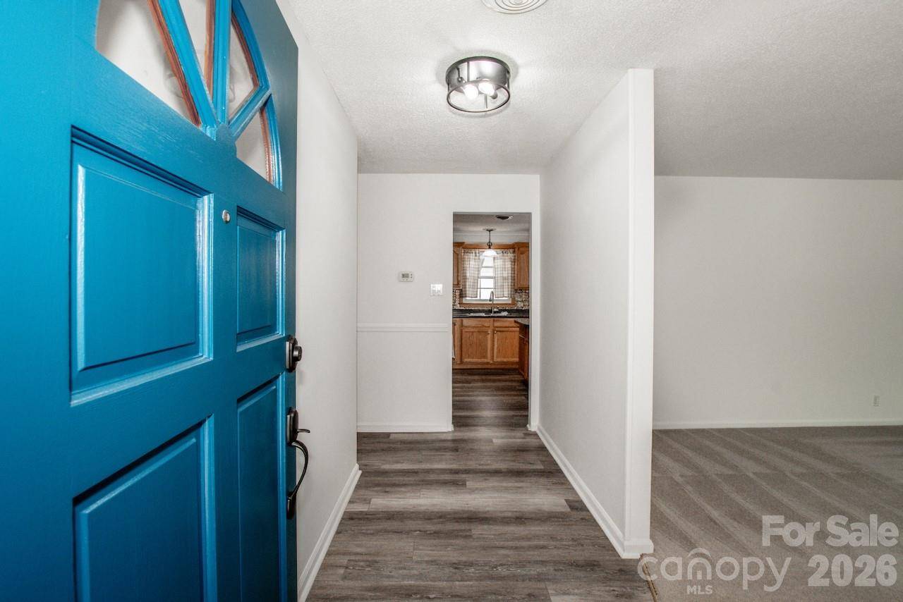 5311 Agner DR, Salisbury, NC 28146