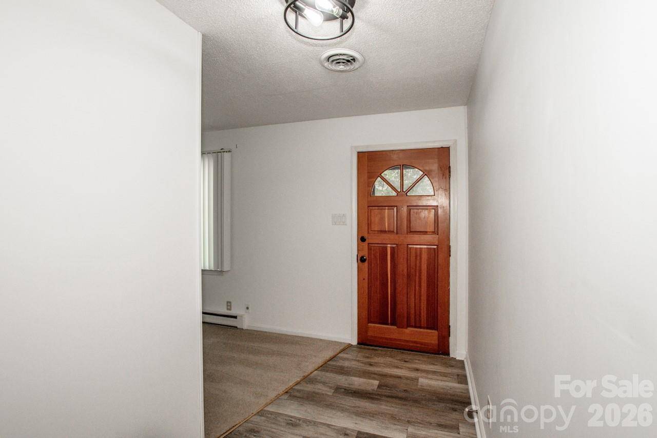 5311 Agner DR, Salisbury, NC 28146