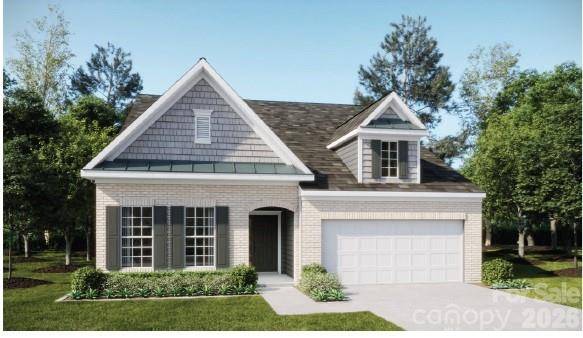 6419 Turkey Roost WAY #238, Lancaster, SC 29720