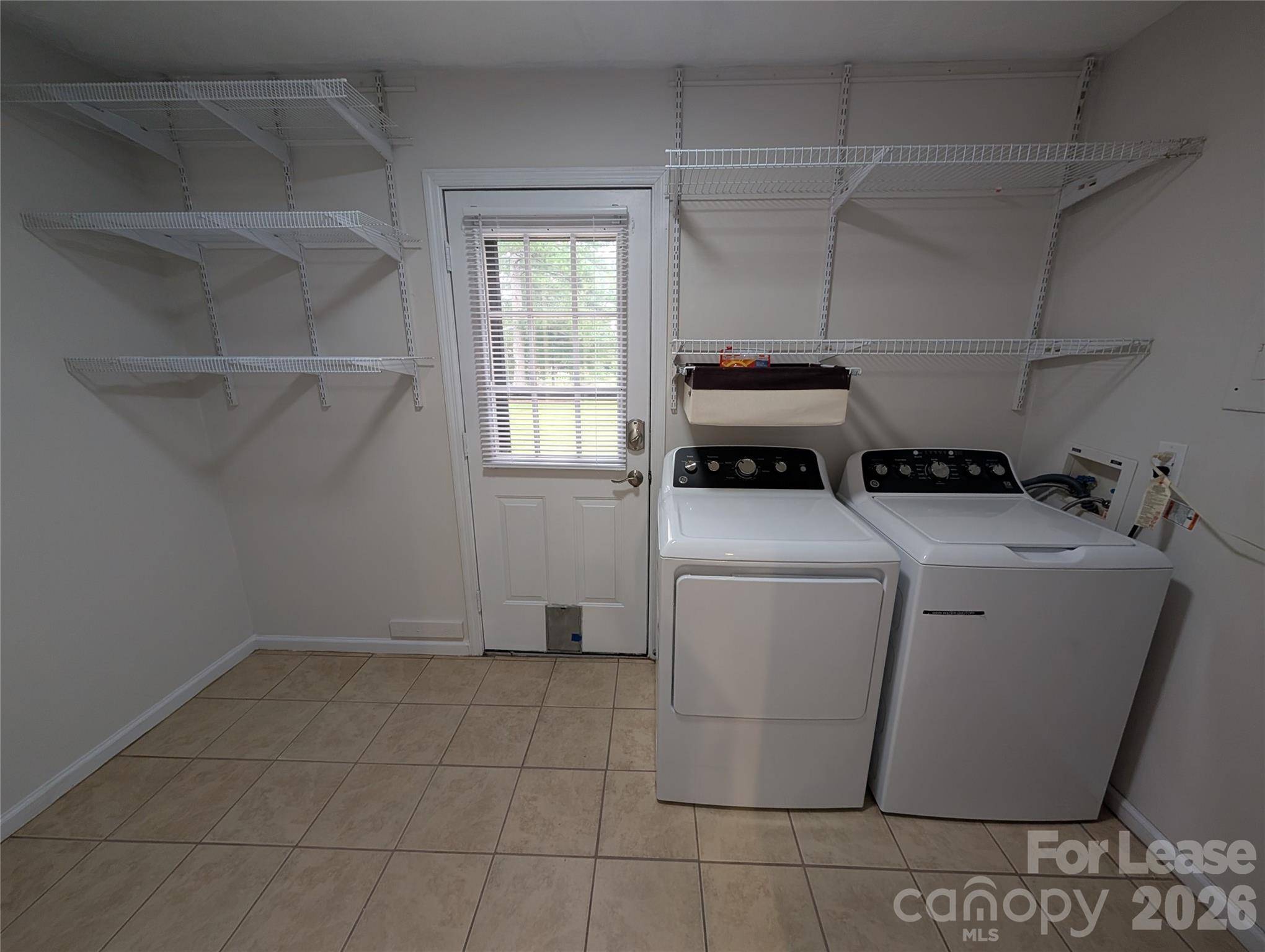 702 Dogwood LN, Rockingham, NC 28379