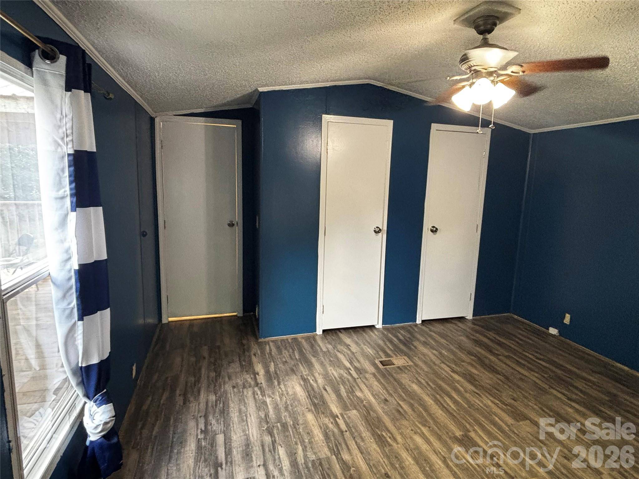 233 Starlight DR, Lincolnton, NC 28092