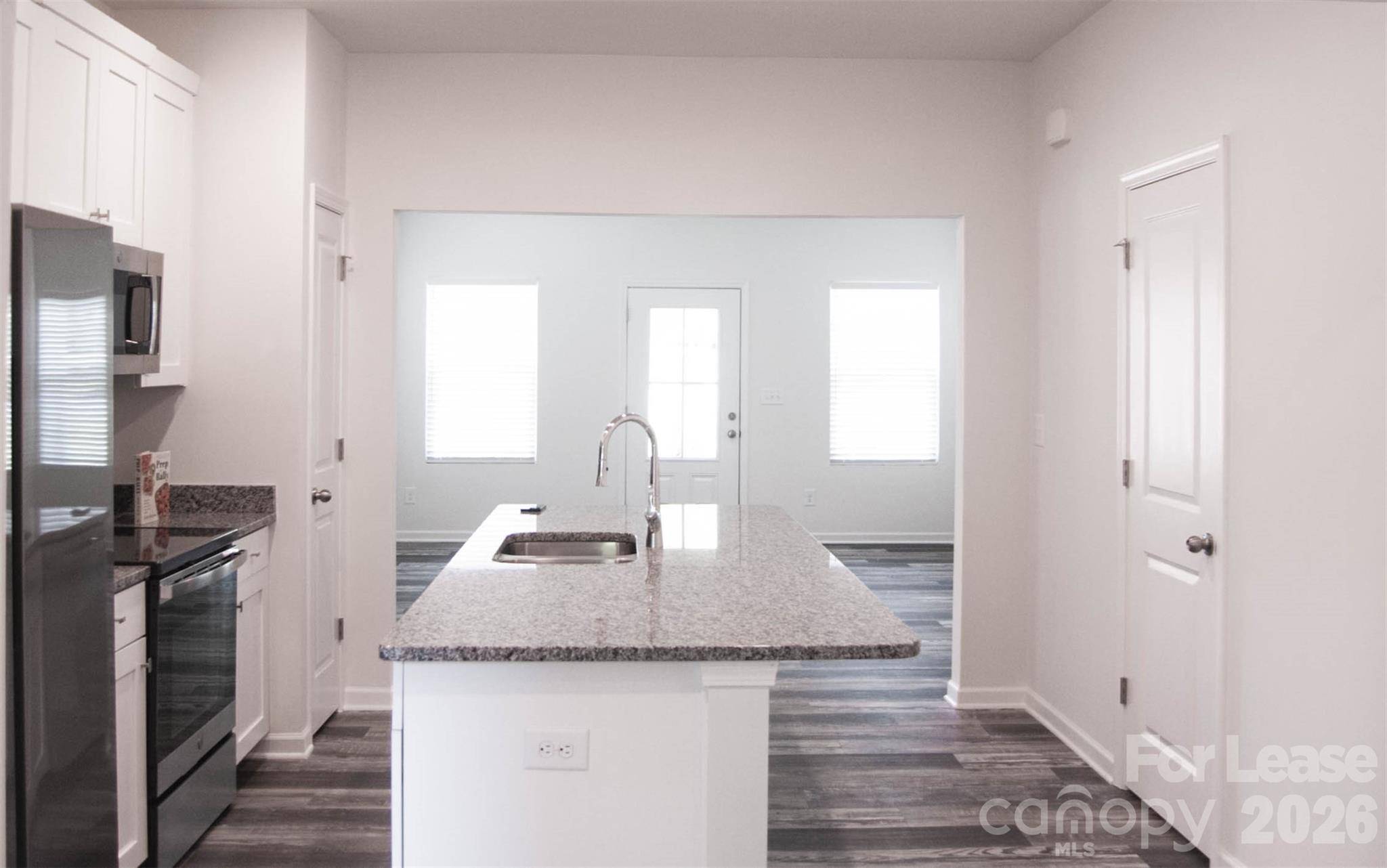 19507 Meridian ST, Cornelius, NC 28031