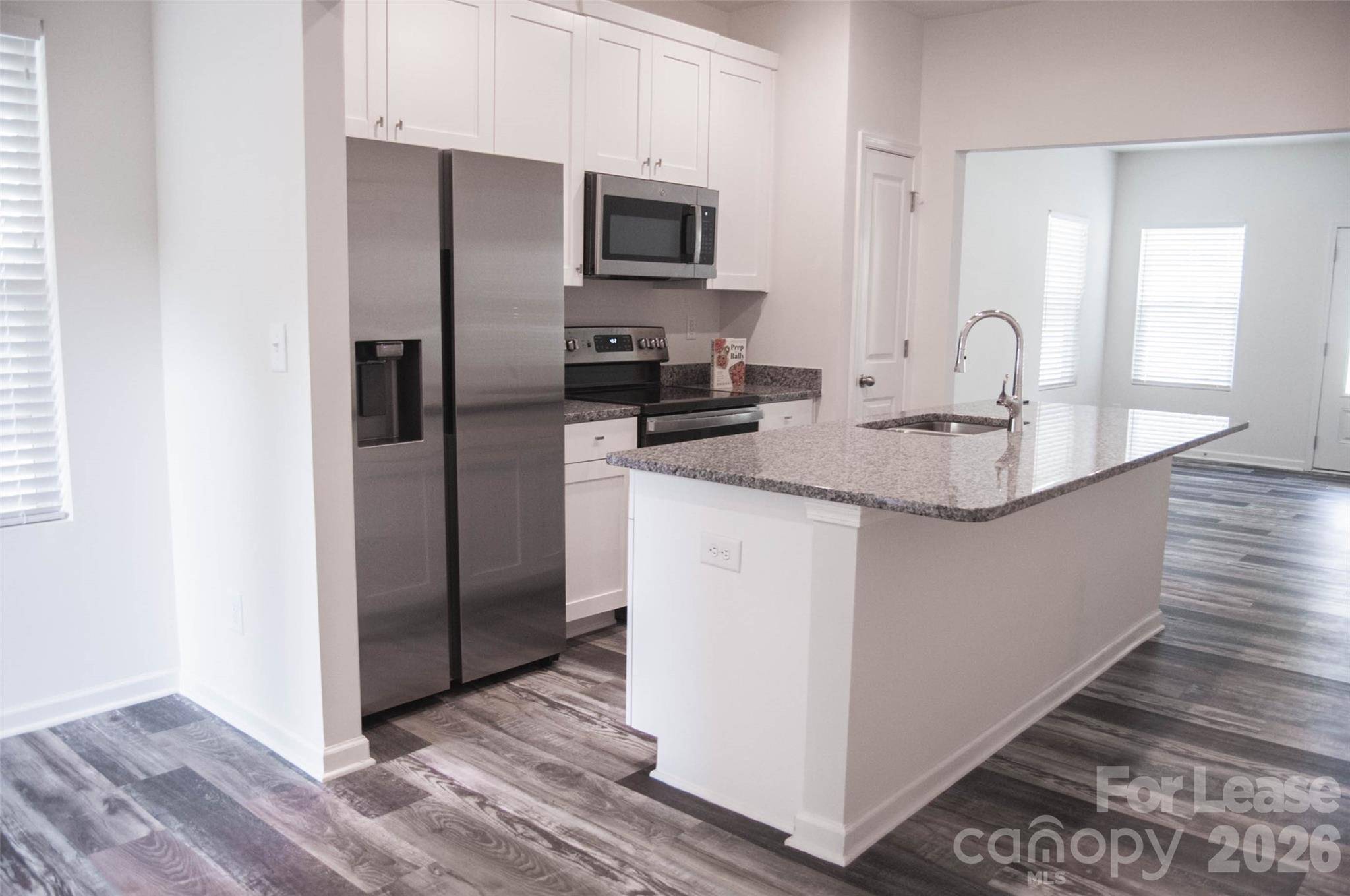 19507 Meridian ST, Cornelius, NC 28031