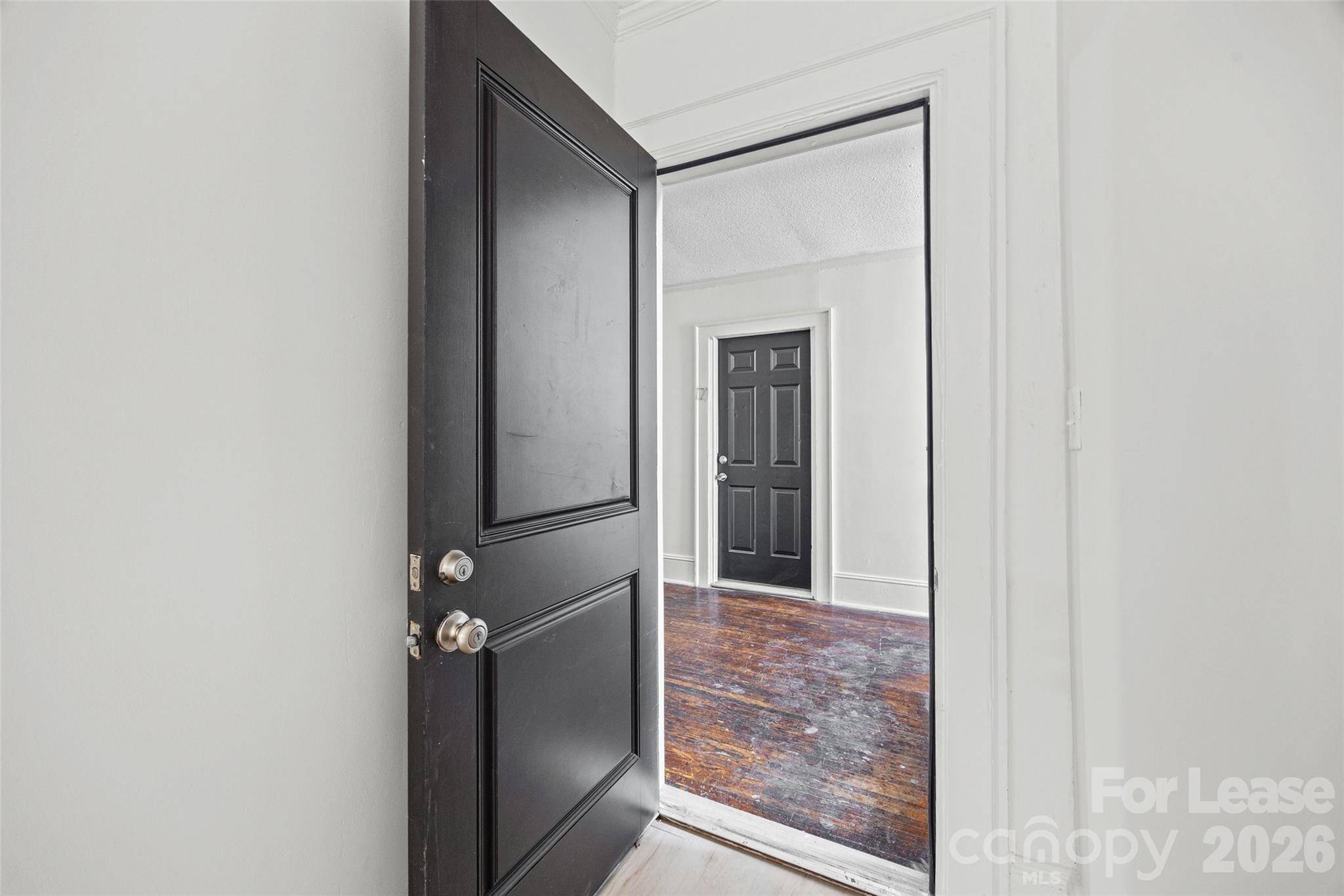49 Corban AVE SW #15, Concord, NC 28025