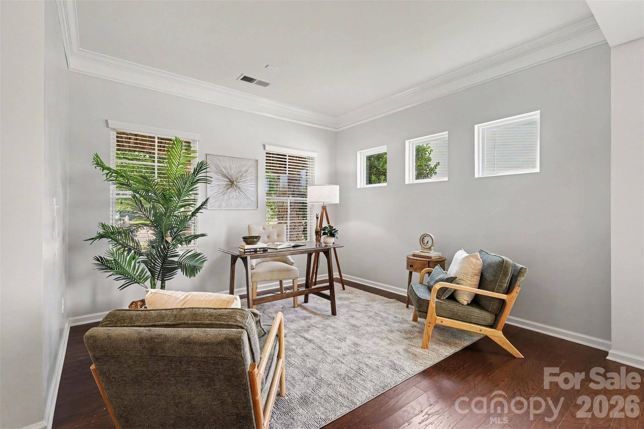 112 Elysian Estate CT, Mooresville, NC 28115