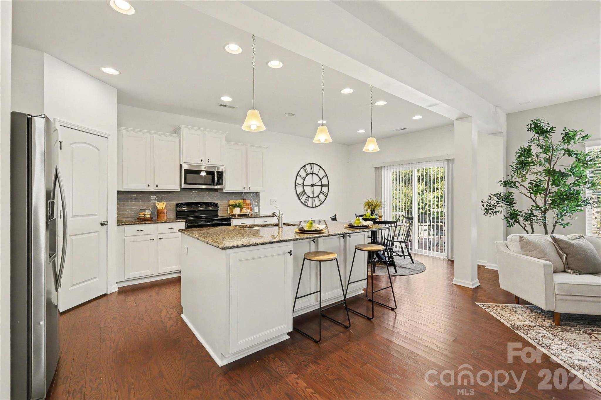 112 Elysian Estate CT, Mooresville, NC 28115