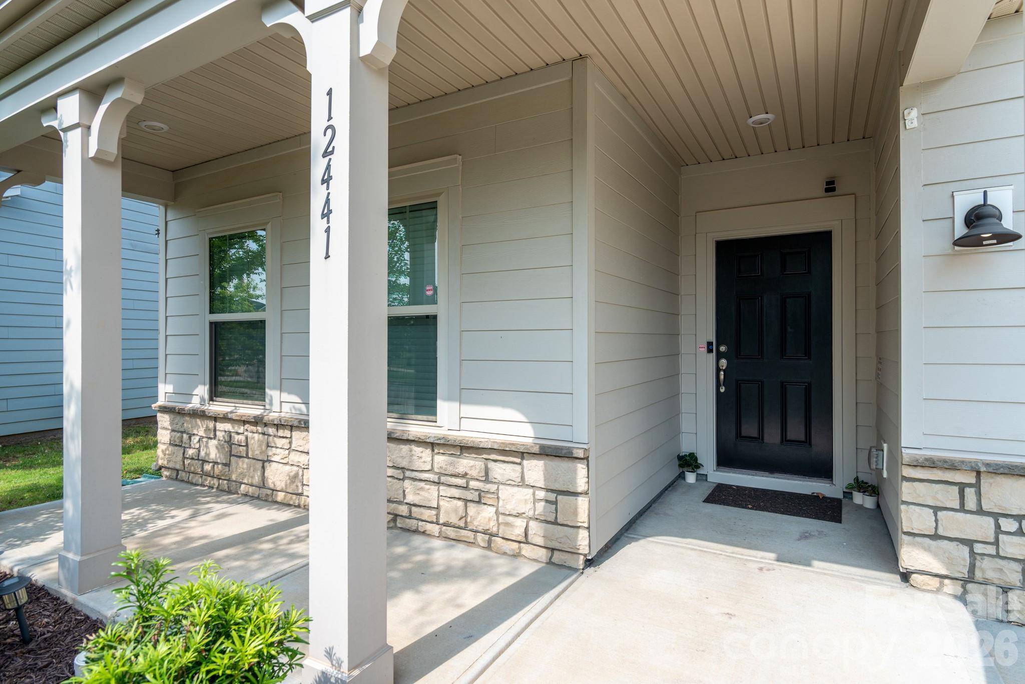 12441 Stoneybrook Station Pkwy, Huntersville, NC 28078