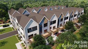 3007 Yada LN, Charlotte, NC 28208