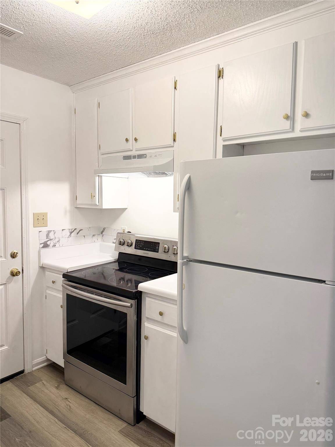 1208 W Walnut AVE, Gastonia, NC 28052