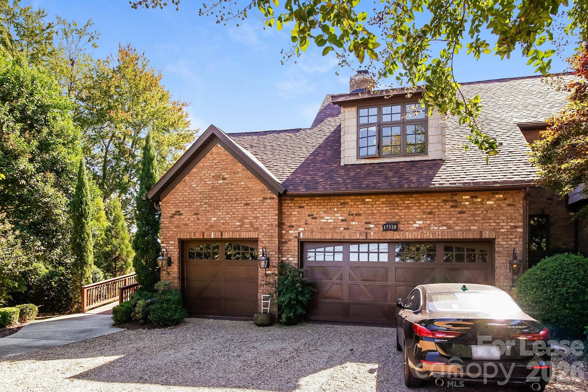 17120 Belle Isle DR, Cornelius, NC 28031