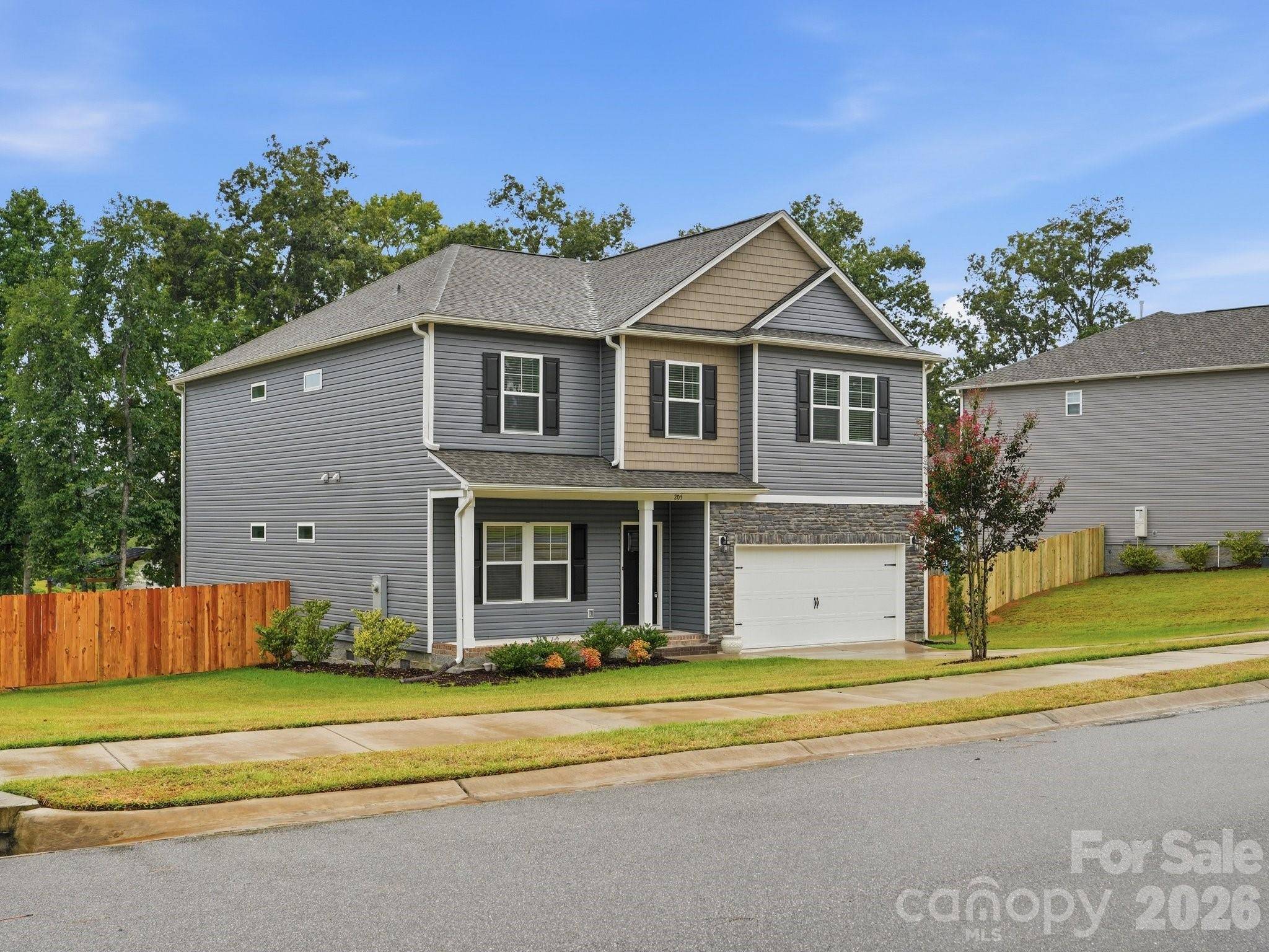205 Shadowbrook WAY #75, Kershaw, SC 29020