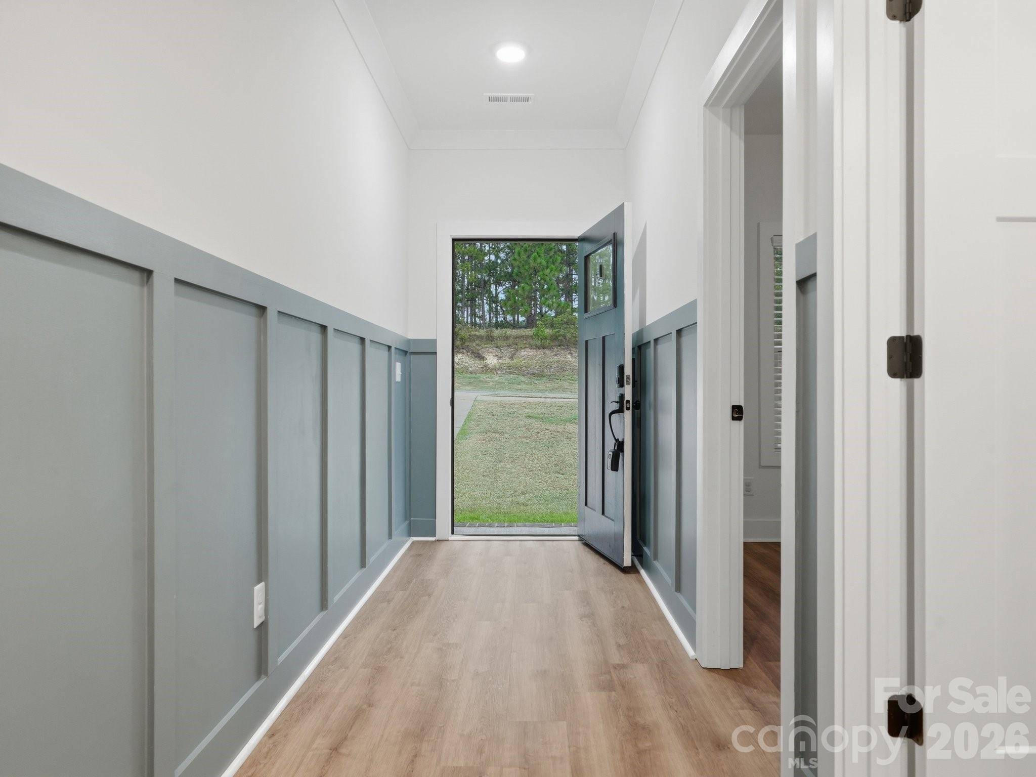 205 Shadowbrook WAY #75, Kershaw, SC 29020