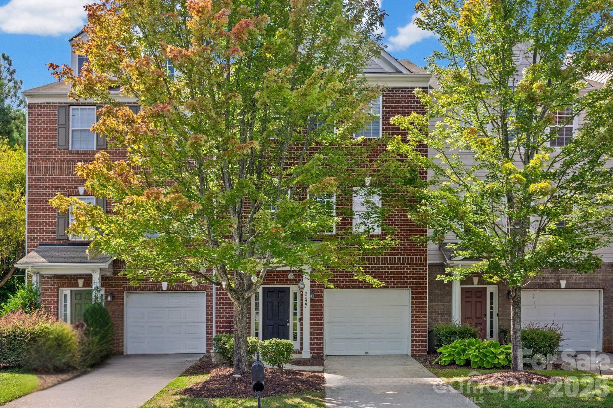 2627 Early Flight DR, Charlotte, NC 28262