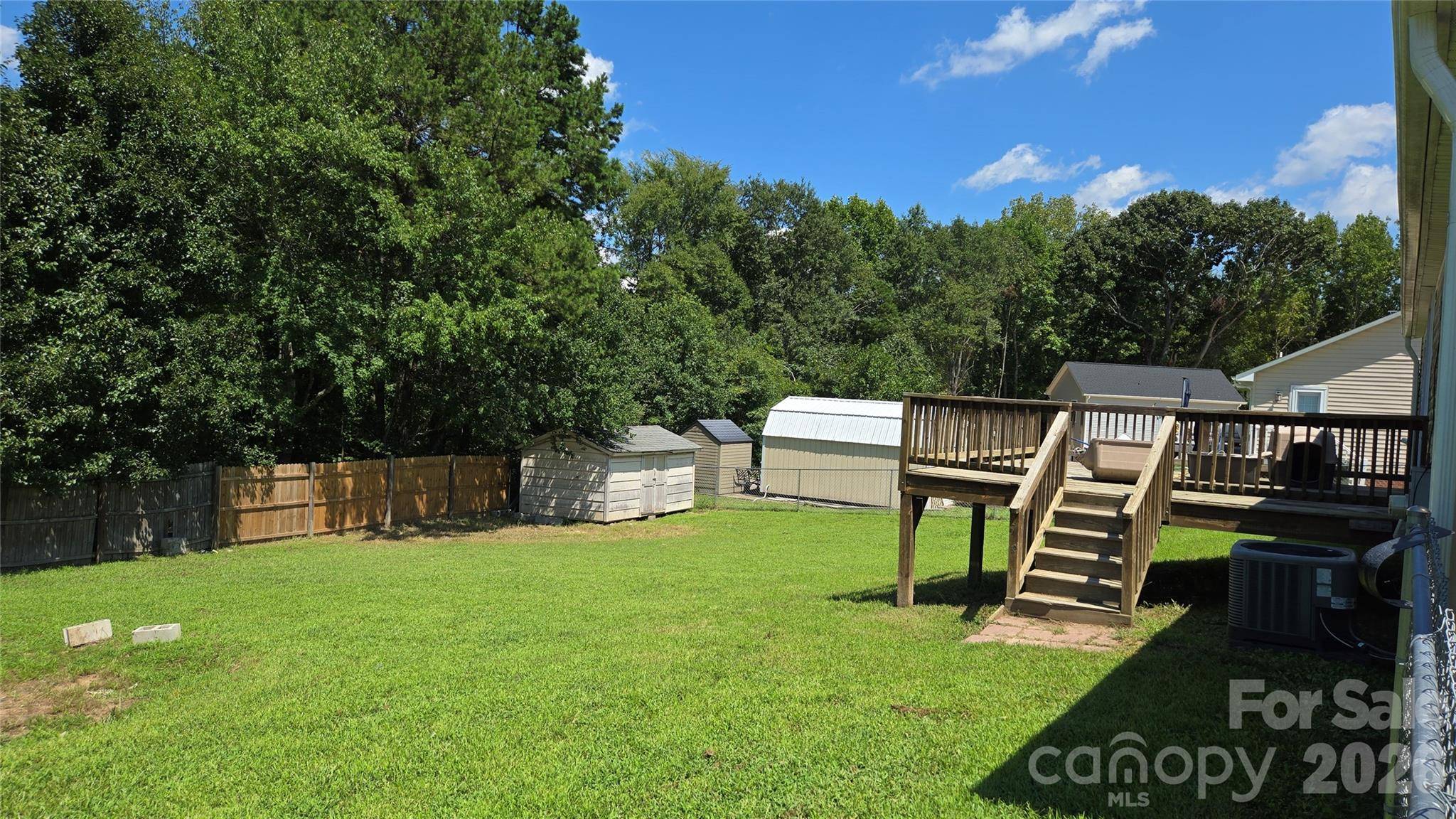 176 Crown CT, Kings Mountain, NC 28086