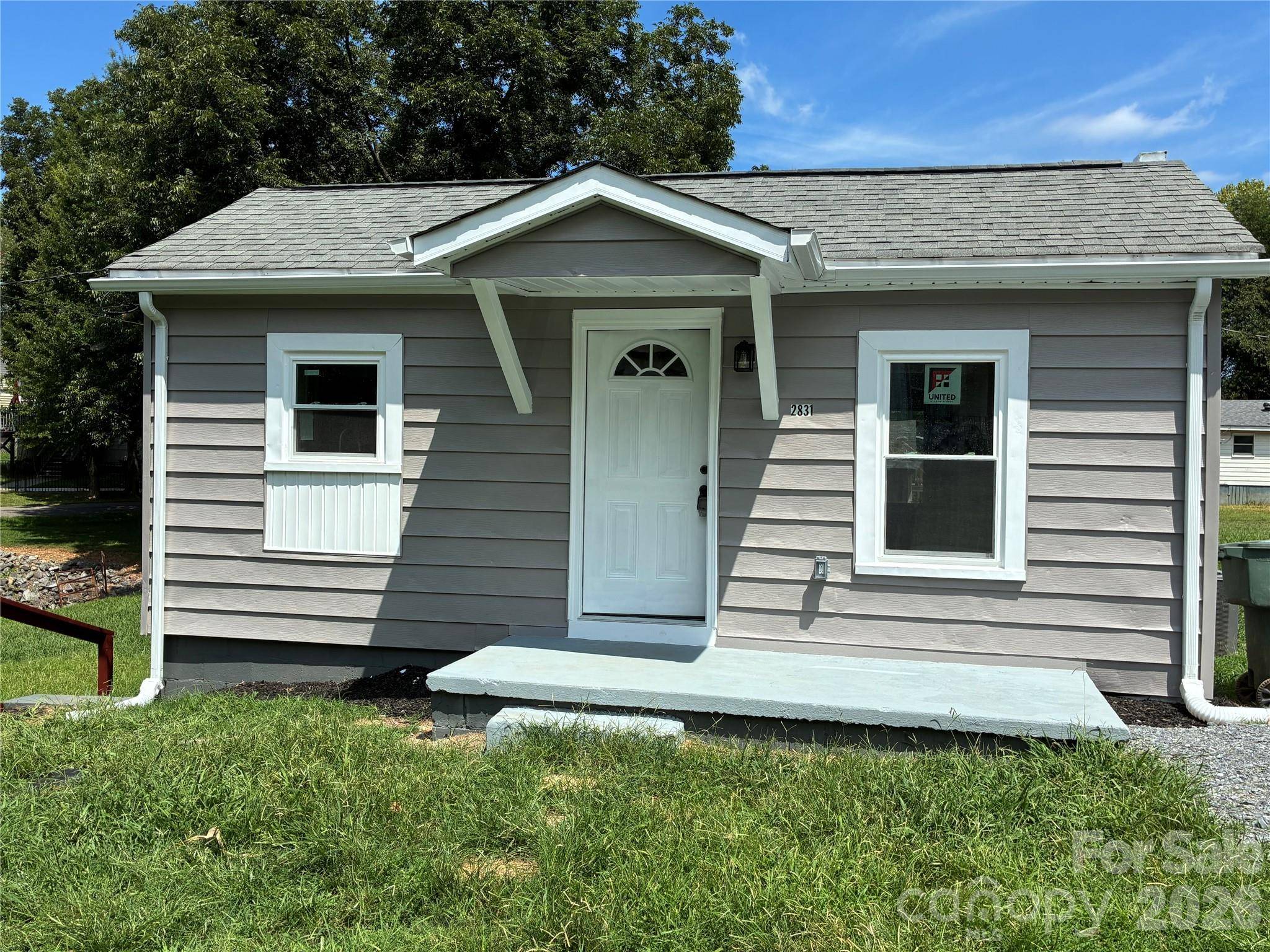 2831 MILLSTONE DR, Gastonia, NC 28054