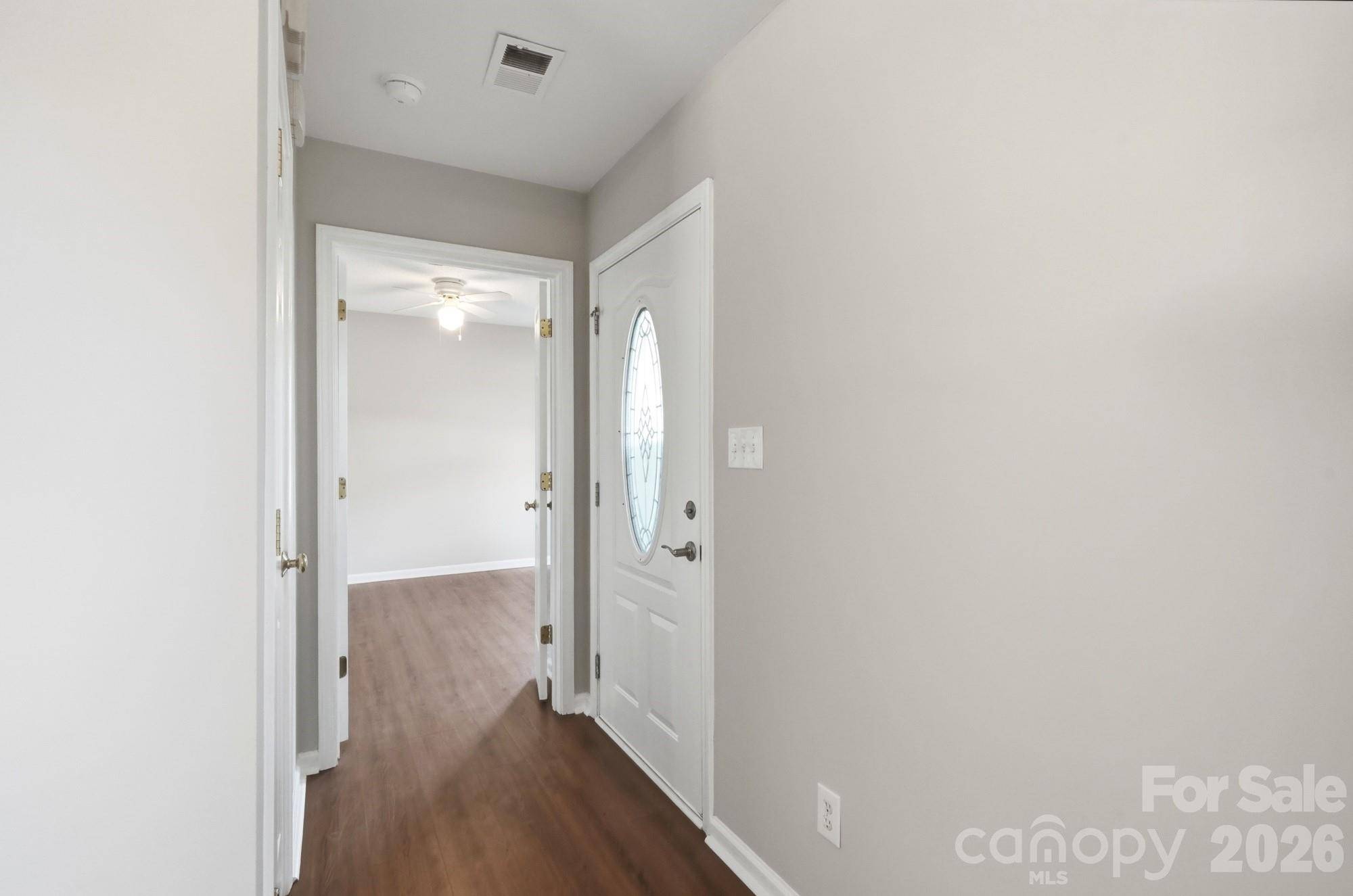 117 Sterling TER #137, Mooresville, NC 28115