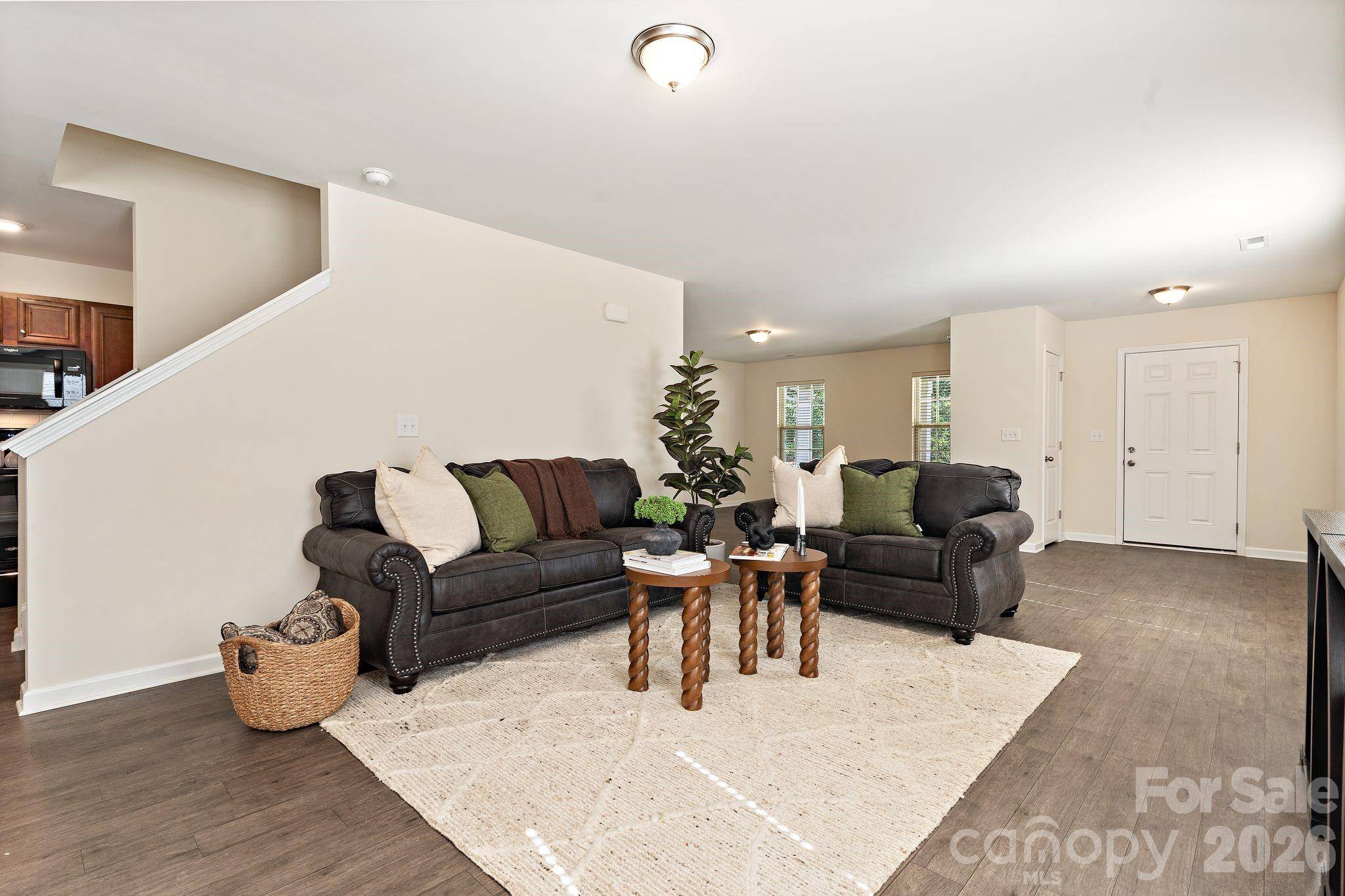 206 Notable LN, Rock Hill, SC 29732