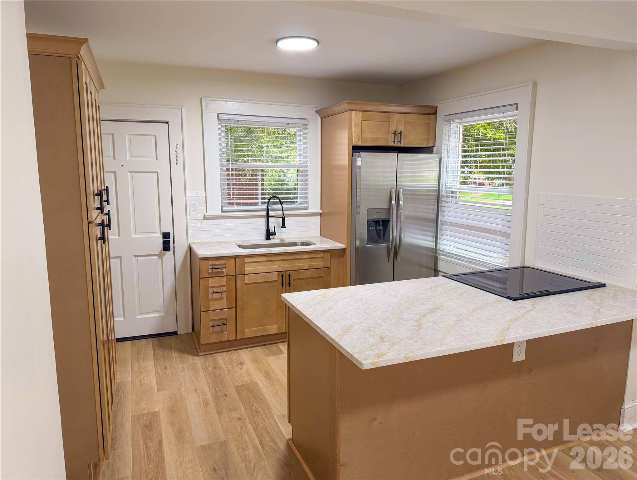 531 E Front ST, Statesville, NC 28677