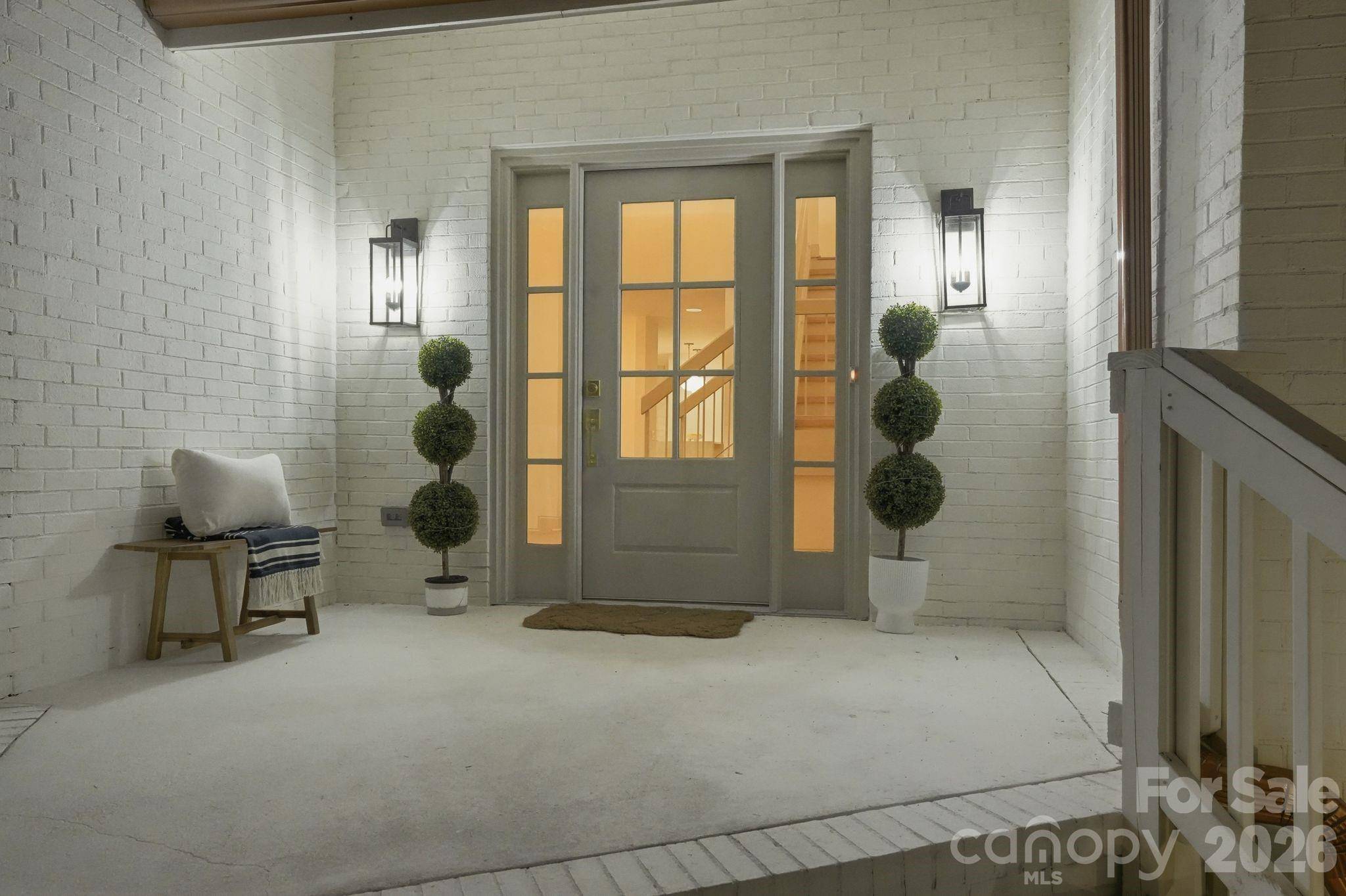 4818 Carmel RD, Charlotte, NC 28226