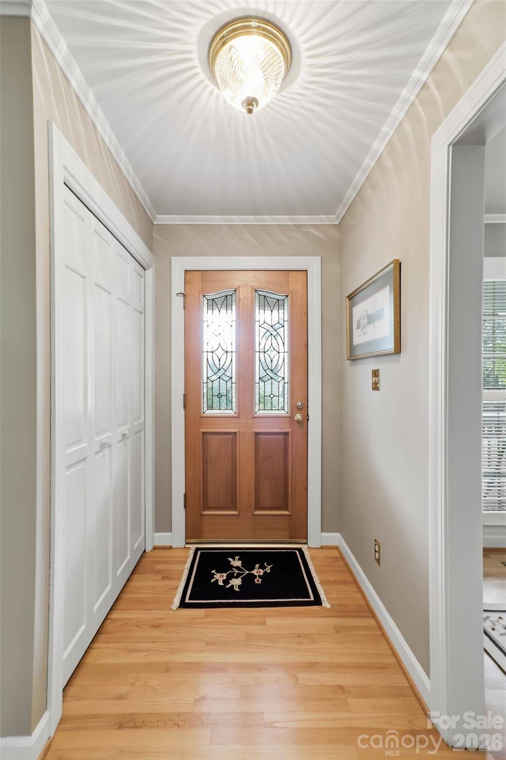 119 Mike Ledford RD, Kings Mountain, NC 28086