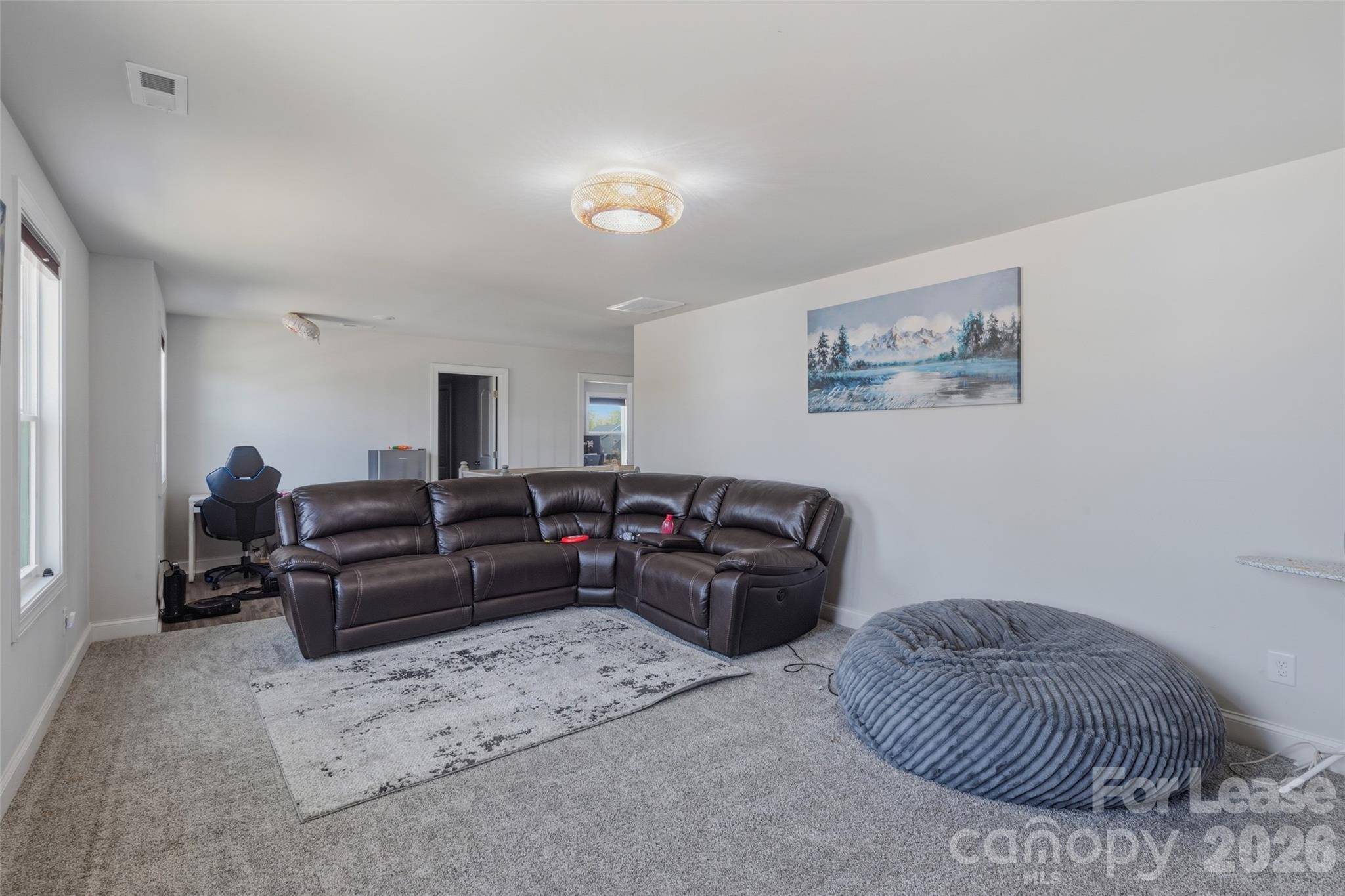 1136 Ashe Meadow DR, Indian Trail, NC 28079