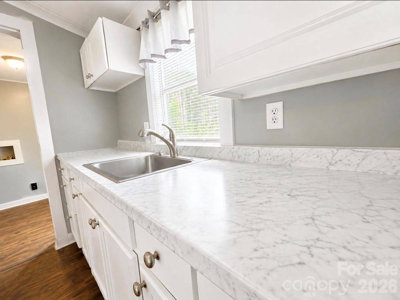 2802 Sycamore RD, Jefferson, SC 29718