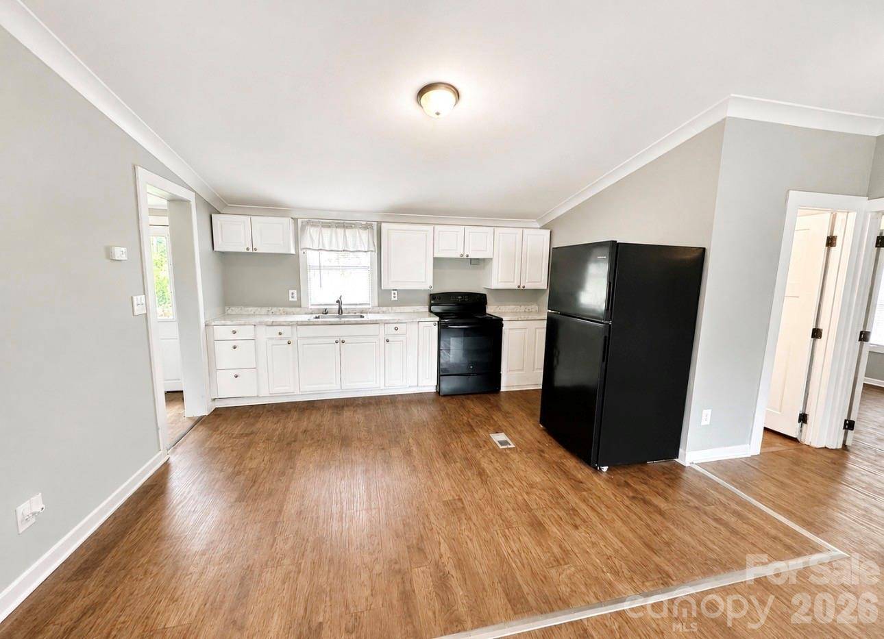 2802 Sycamore RD, Jefferson, SC 29718