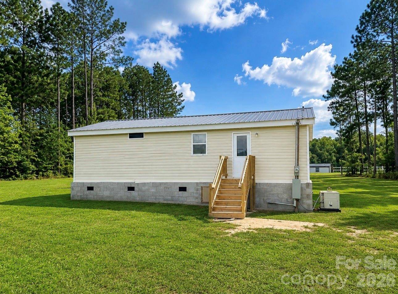 2802 Sycamore RD, Jefferson, SC 29718