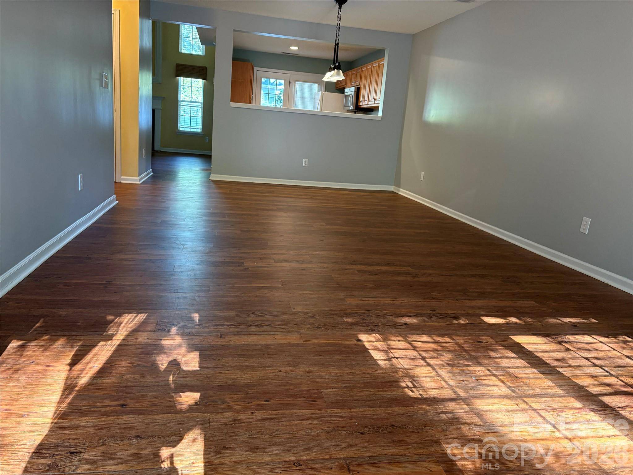 11841 Kevin Henry PL, Charlotte, NC 28277