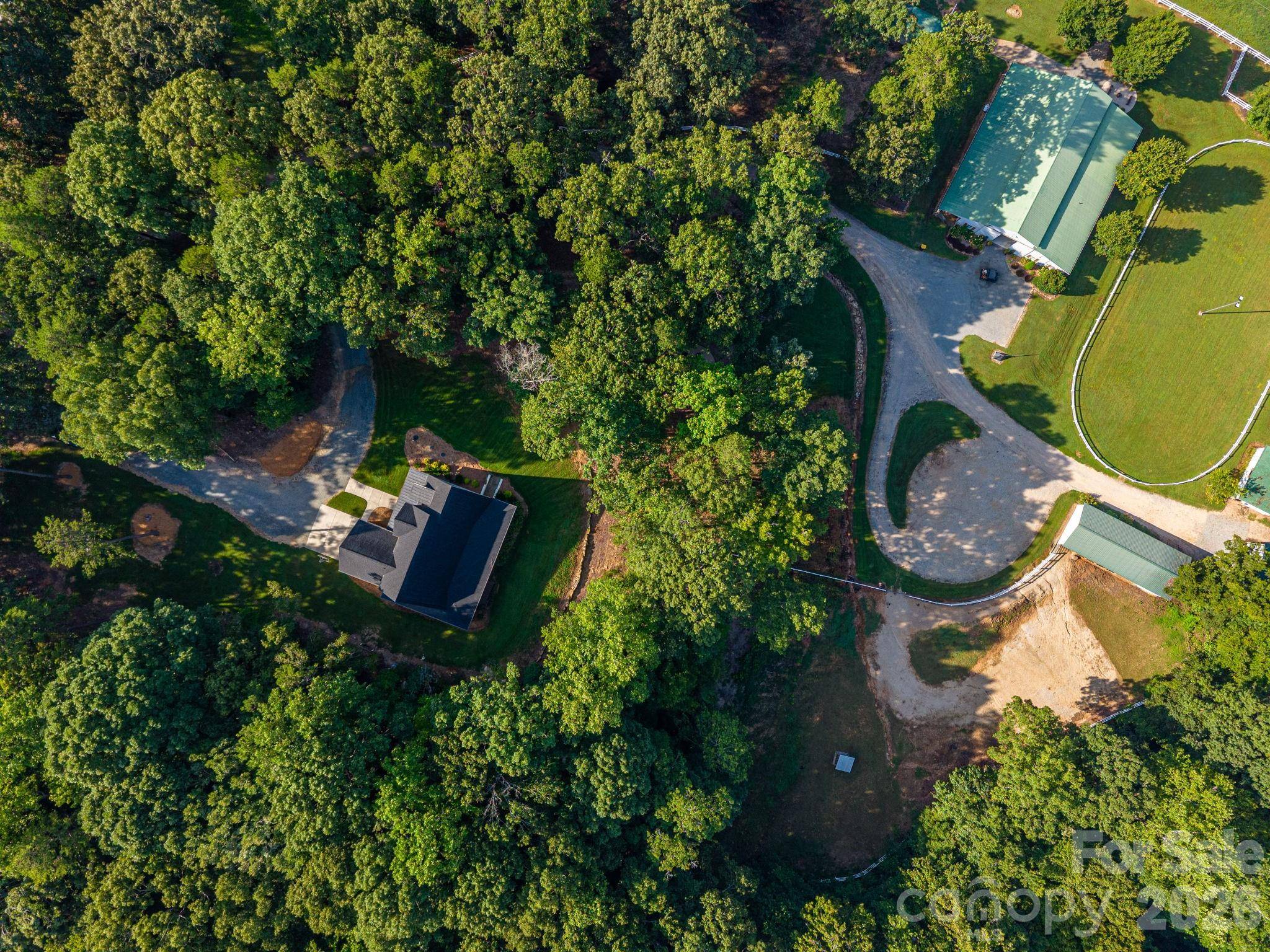 340 Whippoorwill LN, Mount Holly, NC 28120