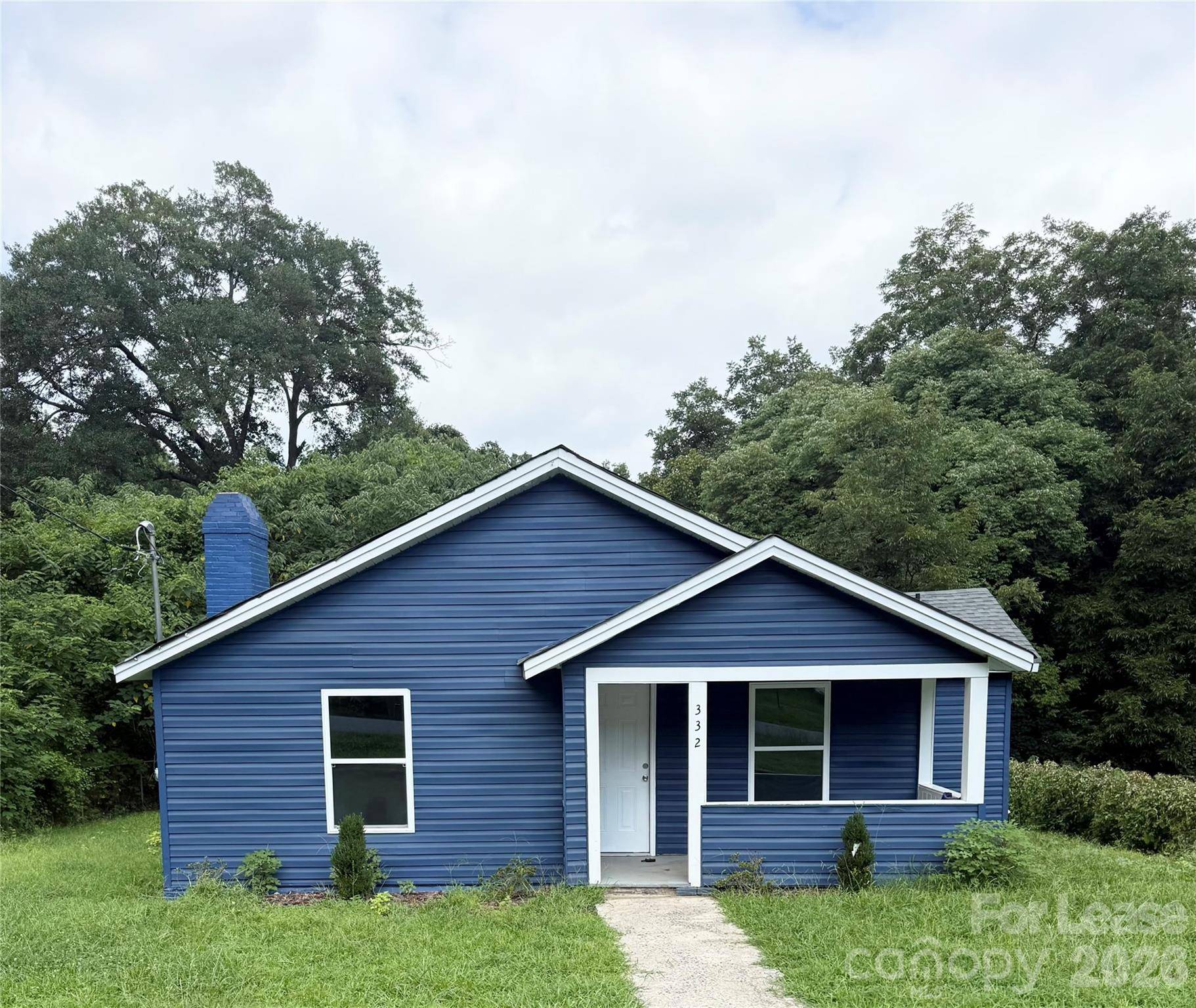 332 Mountain View ST, Gastonia, NC 28052