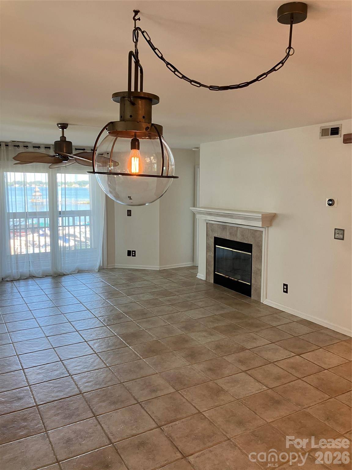 820 Southwest DR, Davidson, NC 28036