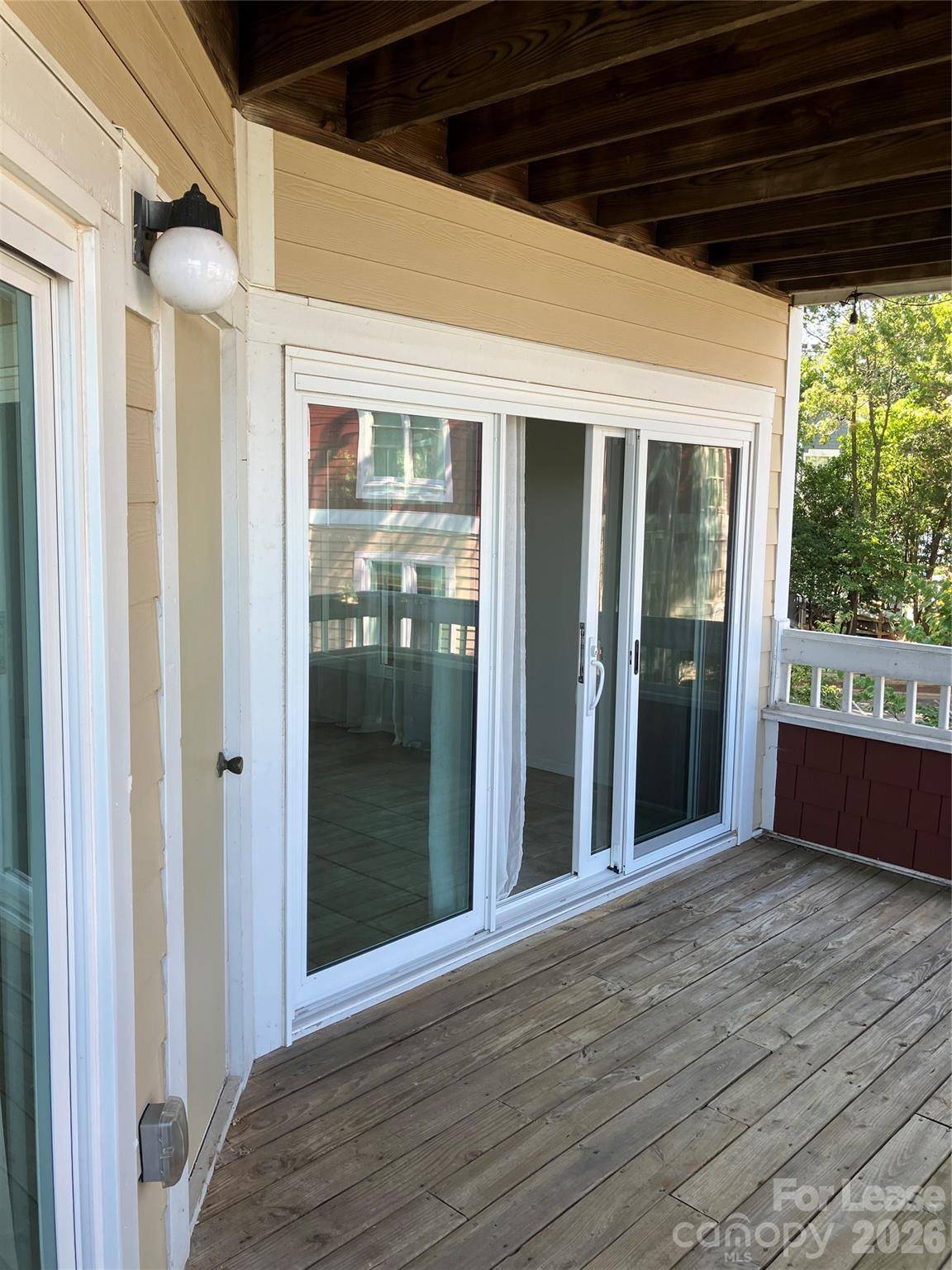 820 Southwest DR, Davidson, NC 28036