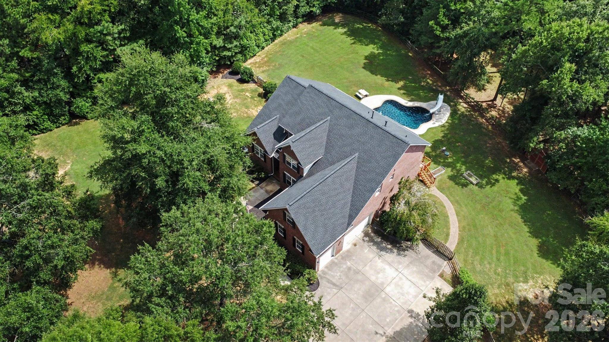 3647 Venetian WAY, York, SC 29745
